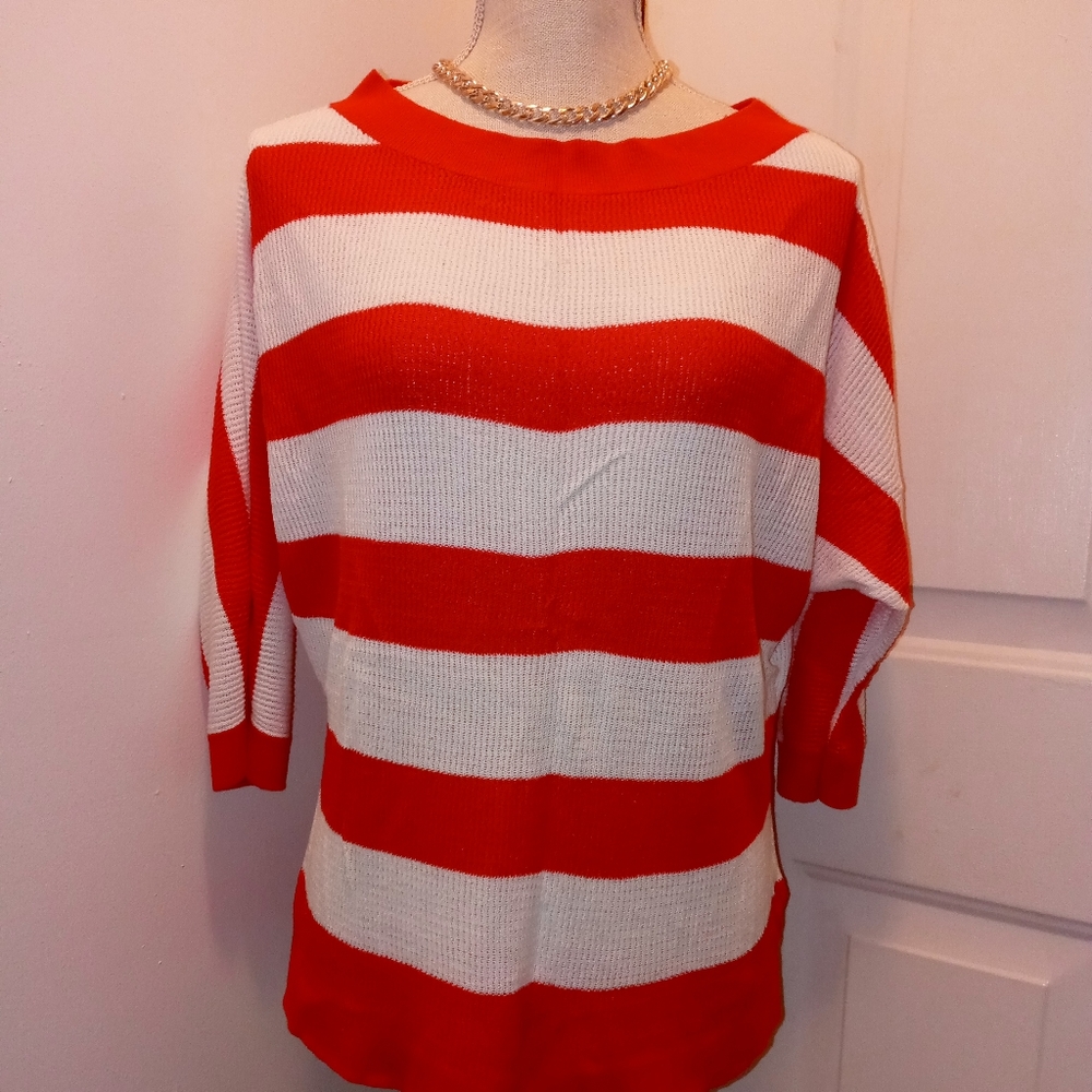 Woman's Top